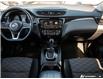 2023 Nissan Qashqai SV (Stk: 35994) in London - Image 26 of 27