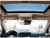 2023 Nissan Qashqai SV (Stk: 35994) in London - Image 27 of 27