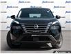 2025 Nissan Rogue S (Stk: 32365) in London - Image 2 of 27