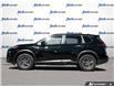 2025 Nissan Rogue S (Stk: 32365) in London - Image 3 of 27