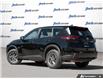 2025 Nissan Rogue S (Stk: 32365) in London - Image 4 of 27