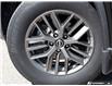 2025 Nissan Rogue S (Stk: 32365) in London - Image 6 of 27