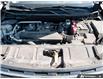 2025 Nissan Rogue S (Stk: 32365) in London - Image 8 of 27