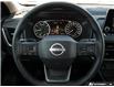 2025 Nissan Rogue S (Stk: 32365) in London - Image 14 of 27