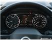 2025 Nissan Rogue S (Stk: 32365) in London - Image 15 of 27