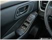 2025 Nissan Rogue S (Stk: 32365) in London - Image 17 of 27