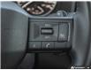 2025 Nissan Rogue S (Stk: 32365) in London - Image 18 of 27