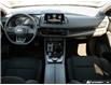 2025 Nissan Rogue S (Stk: 32365) in London - Image 27 of 27