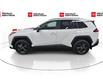 2026 Toyota RAV4 LE (Stk: 10U6538) in Markham - Image 5 of 30