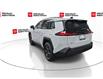 2026 Toyota RAV4 LE (Stk: 10U6538) in Markham - Image 6 of 30