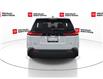 2026 Toyota RAV4 LE (Stk: 10U6538) in Markham - Image 7 of 30