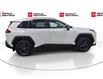 2026 Toyota RAV4 LE (Stk: 10U6538) in Markham - Image 9 of 30