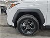 2026 Toyota RAV4 LE (Stk: 10U6538) in Markham - Image 10 of 30