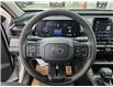 2026 Toyota RAV4 LE (Stk: 10U6538) in Markham - Image 13 of 30