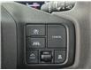 2026 Toyota RAV4 LE (Stk: 10U6538) in Markham - Image 16 of 30