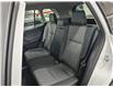 2026 Toyota RAV4 LE (Stk: 10U6538) in Markham - Image 25 of 30