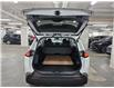 2026 Toyota RAV4 LE (Stk: 10U6538) in Markham - Image 26 of 30
