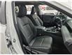 2026 Toyota RAV4 LE (Stk: 10U6538) in Markham - Image 29 of 30
