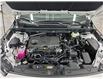 2026 Toyota RAV4 LE (Stk: 10U6538) in Markham - Image 30 of 30