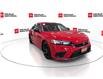 2022 Honda Civic Sport (Stk: 10U6549) in Markham - Image 2 of 31