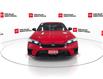 2022 Honda Civic Sport (Stk: 10U6549) in Markham - Image 3 of 31