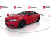 2022 Honda Civic Sport (Stk: 10U6549) in Markham - Image 4 of 31