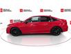 2022 Honda Civic Sport (Stk: 10U6549) in Markham - Image 5 of 31
