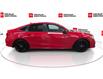 2022 Honda Civic Sport (Stk: 10U6549) in Markham - Image 9 of 31