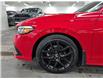 2022 Honda Civic Sport (Stk: 10U6549) in Markham - Image 10 of 31