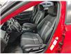 2022 Honda Civic Sport (Stk: 10U6549) in Markham - Image 11 of 31