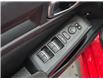 2022 Honda Civic Sport (Stk: 10U6549) in Markham - Image 12 of 31