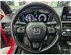 2022 Honda Civic Sport (Stk: 10U6549) in Markham - Image 13 of 31