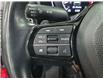 2022 Honda Civic Sport (Stk: 10U6549) in Markham - Image 15 of 31