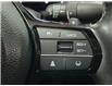 2022 Honda Civic Sport (Stk: 10U6549) in Markham - Image 16 of 31