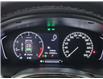 2022 Honda Civic Sport (Stk: 10U6549) in Markham - Image 17 of 31
