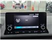 2022 Honda Civic Sport (Stk: 10U6549) in Markham - Image 18 of 31