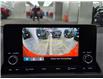 2022 Honda Civic Sport (Stk: 10U6549) in Markham - Image 19 of 31