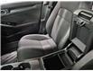2022 Honda Civic Sport (Stk: 10U6549) in Markham - Image 22 of 31
