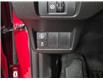 2022 Honda Civic Sport (Stk: 10U6549) in Markham - Image 23 of 31