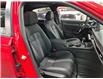 2022 Honda Civic Sport (Stk: 10U6549) in Markham - Image 30 of 31