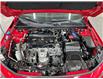 2022 Honda Civic Sport (Stk: 10U6549) in Markham - Image 31 of 31