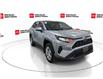 2025 Toyota RAV4 LE (Stk: 10U6521) in Markham - Image 2 of 29