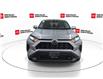 2025 Toyota RAV4 LE (Stk: 10U6521) in Markham - Image 3 of 29