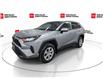 2025 Toyota RAV4 LE (Stk: 10U6521) in Markham - Image 4 of 29