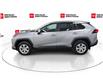 2025 Toyota RAV4 LE (Stk: 10U6521) in Markham - Image 5 of 29
