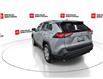 2025 Toyota RAV4 LE (Stk: 10U6521) in Markham - Image 6 of 29