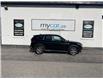 2023 BMW X1 xDrive28i (Stk: 260298) in Ottawa - Image 2 of 22