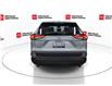 2025 Toyota RAV4 LE (Stk: 10U6521) in Markham - Image 7 of 29