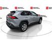 2025 Toyota RAV4 LE (Stk: 10U6521) in Markham - Image 8 of 29