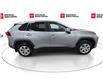 2025 Toyota RAV4 LE (Stk: 10U6521) in Markham - Image 9 of 29